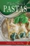 [Recetas de cocina fáciles: pastas y pizza 02] • 27 recetas fáciles de pastas